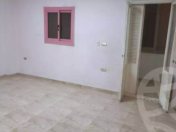 https://aqarmap.com.eg/en/listing/7193607-for-sale-cairo-el-haram