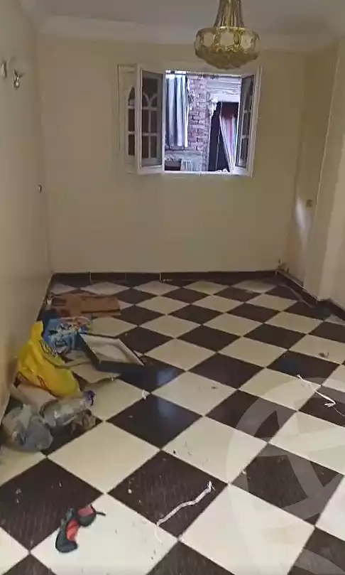 https://aqarmap.com.eg/en/listing/7195647-for-sale-cairo-el-haram-shareaa-khatem-el-morsalen