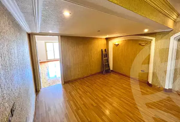 https://aqarmap.com.eg/ar/listing/7195658-for-rent-alexandria-zezenia