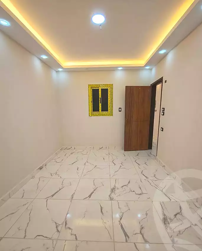 https://aqarmap.com.eg/ar/listing/7195664-for-sale-cairo-faisal-el-lebeny