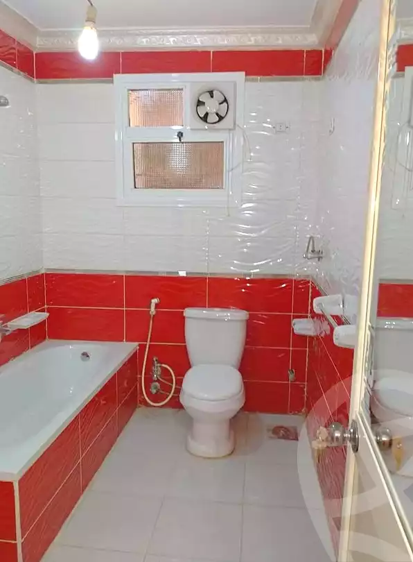 https://aqarmap.com.eg/en/listing/7195674-for-rent-cairo-el-haram-shareaa-khatem-el-morsalen