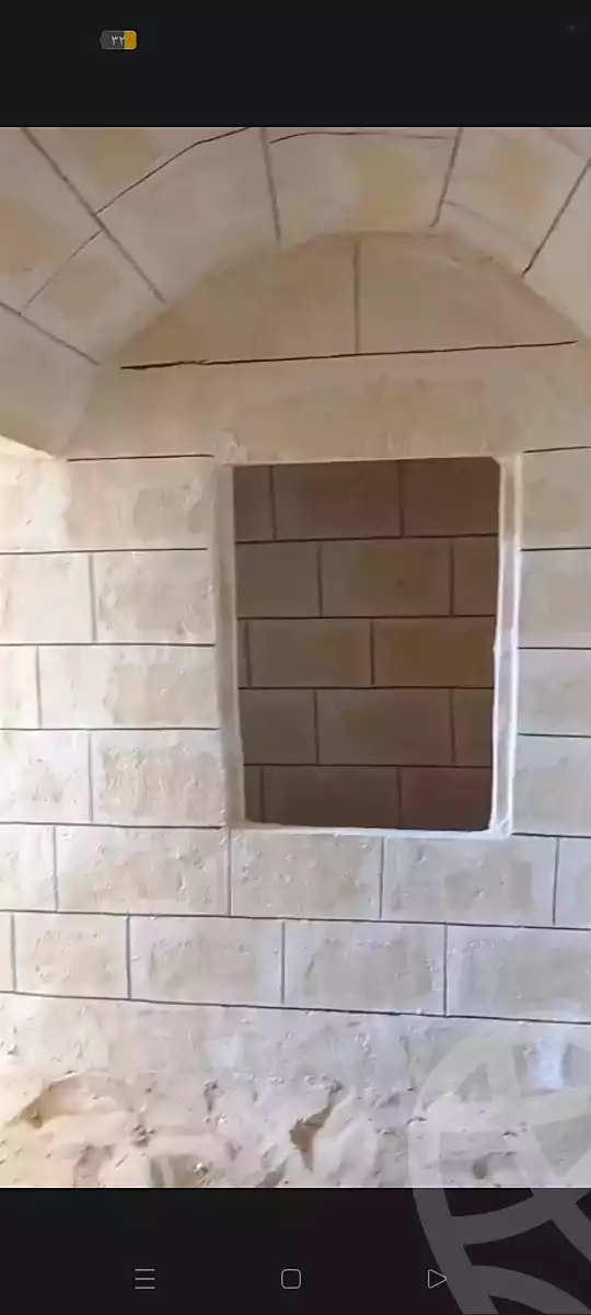 https://aqarmap.com.eg/ar/listing/7195666-for-sale-cairo-new-cairo-ain-el-sokhna-rd