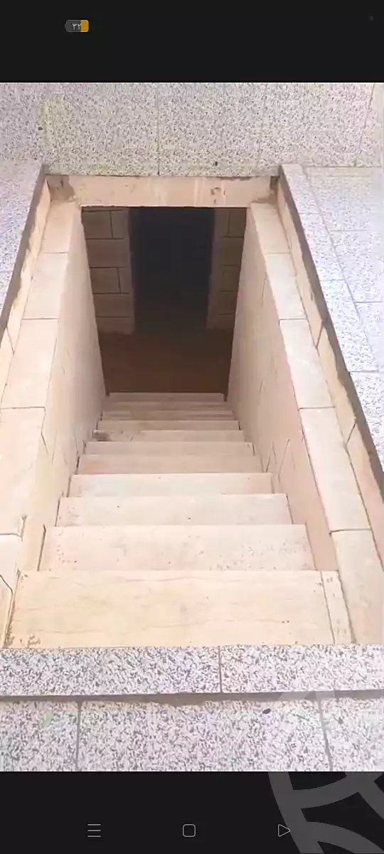 https://aqarmap.com.eg/ar/listing/7195666-for-sale-cairo-new-cairo-ain-el-sokhna-rd