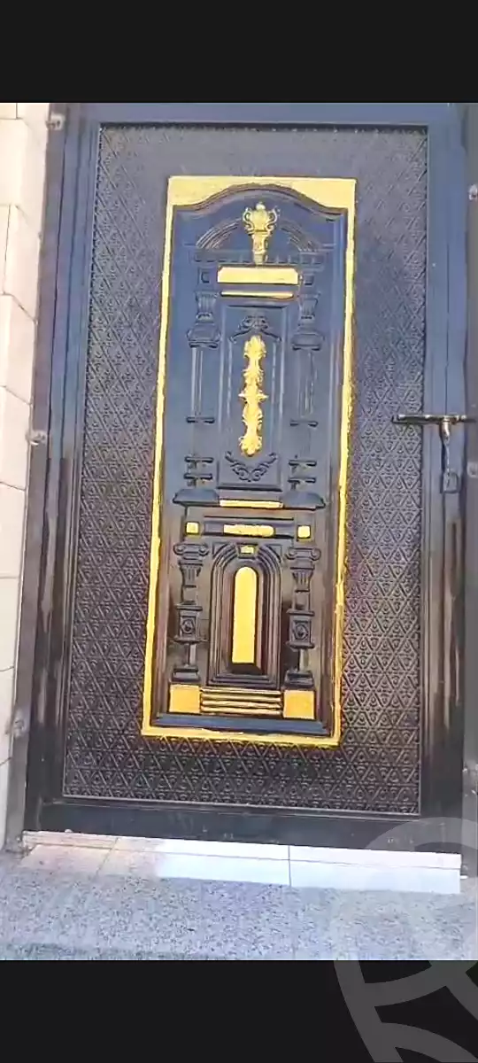 https://aqarmap.com.eg/ar/listing/7195666-for-sale-cairo-new-cairo-ain-el-sokhna-rd