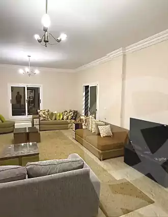 https://aqarmap.com.eg/ar/listing/7195676-for-rent-alexandria-king-maryot