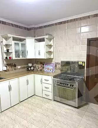 https://aqarmap.com.eg/ar/listing/7195676-for-rent-alexandria-king-maryot