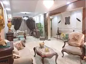 https://aqarmap.com.eg/ar/listing/7177656-for-sale-alexandria-al-mamoura-lm-mwr-lshty