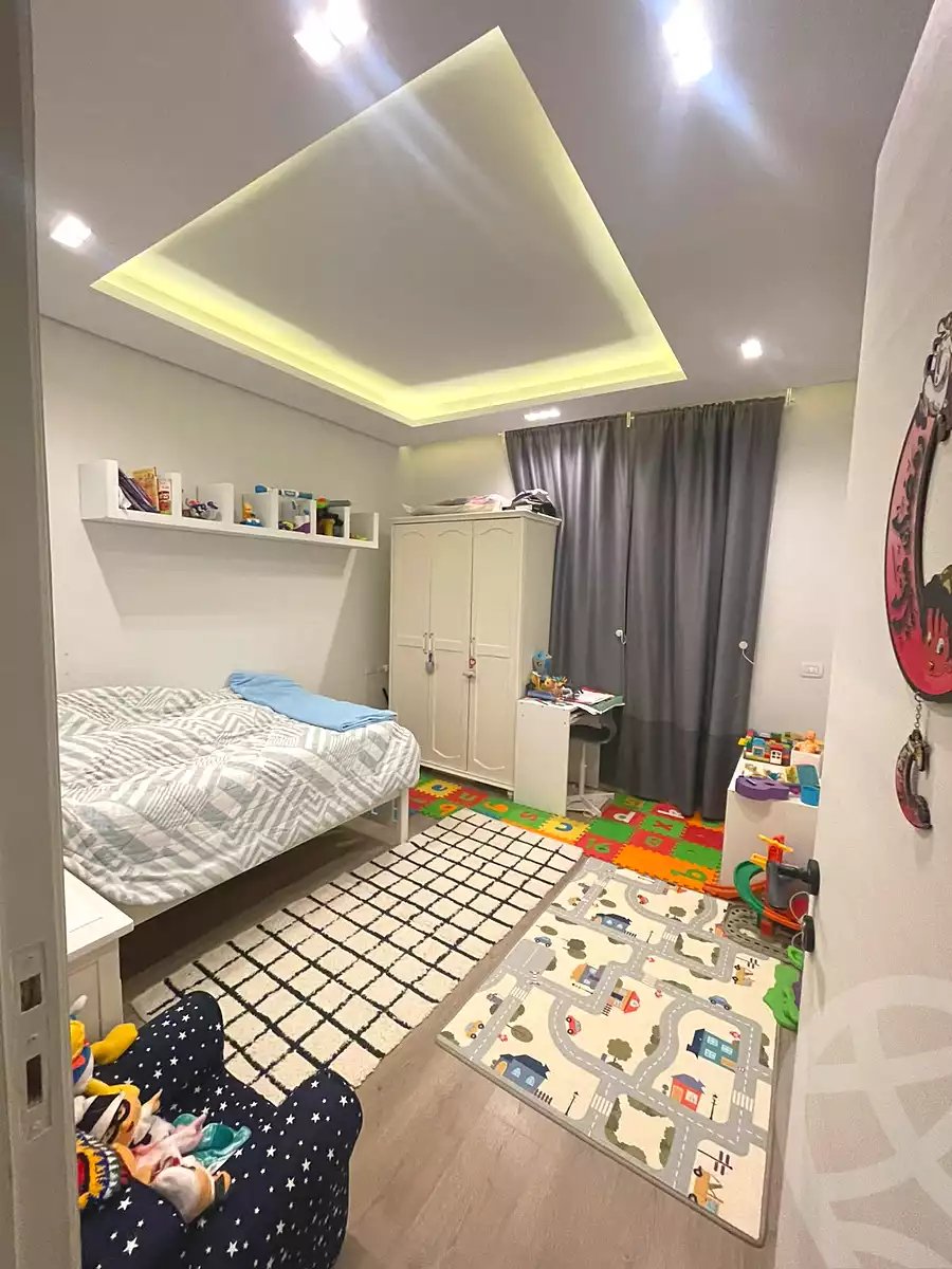 https://aqarmap.com.eg/en/listing/7195646-for-sale-cairo-new-cairo-el-andalous-al-andalus-1