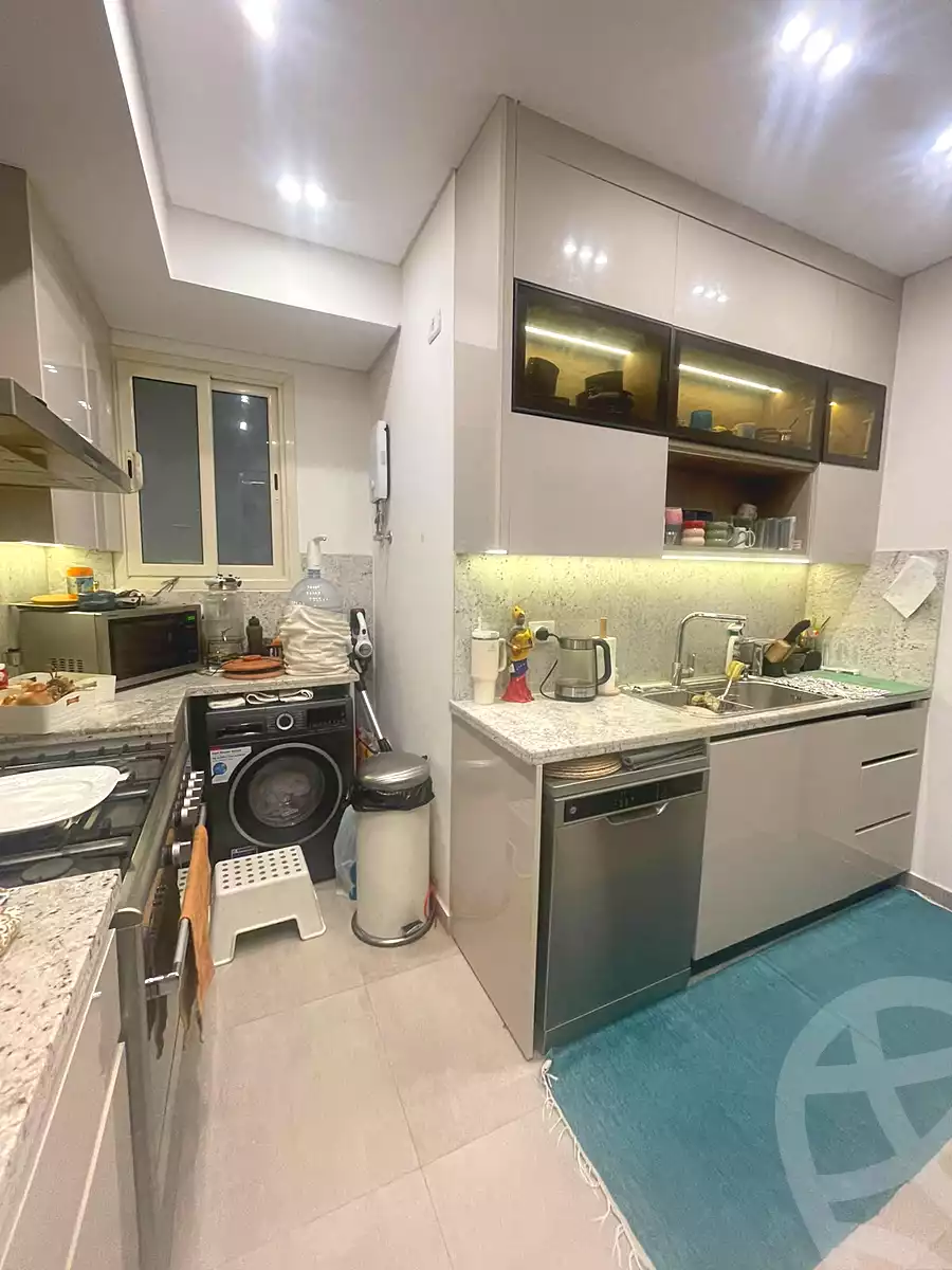 https://aqarmap.com.eg/en/listing/7195646-for-sale-cairo-new-cairo-el-andalous-al-andalus-1