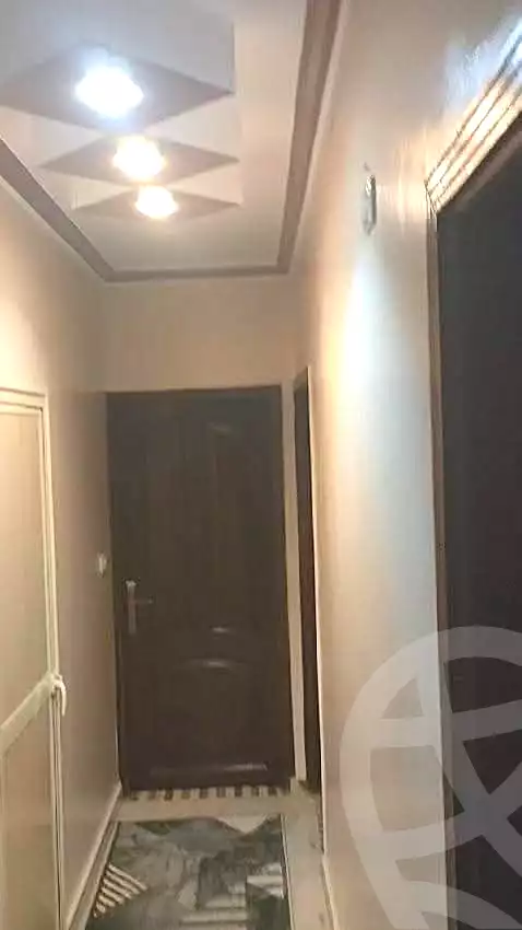 https://aqarmap.com.eg/en/listing/7195688-for-sale-cairo-faisal-shareaa-el-eshren