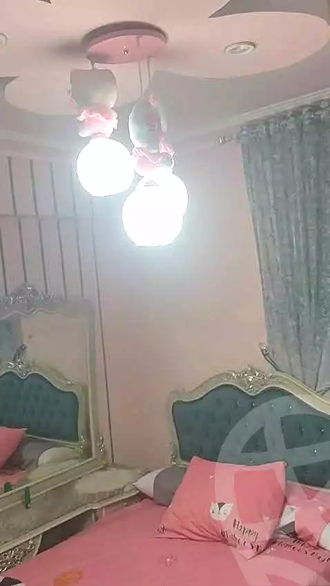 https://aqarmap.com.eg/en/listing/7195688-for-sale-cairo-faisal-shareaa-el-eshren
