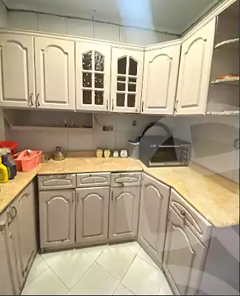 https://aqarmap.com.eg/en/listing/7195692-for-rent-cairo-el-abbasiya