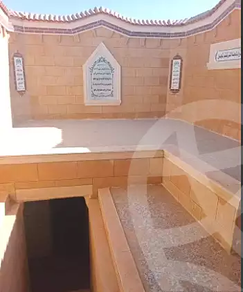 https://aqarmap.com.eg/en/listing/7195699-for-sale-cairo-15th-of-may