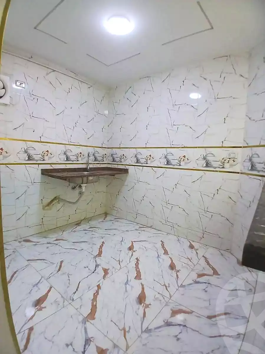 https://aqarmap.com.eg/en/listing/7195702-for-sale-cairo-el-haram-el-lebeny-el-magzar-el-aly-st