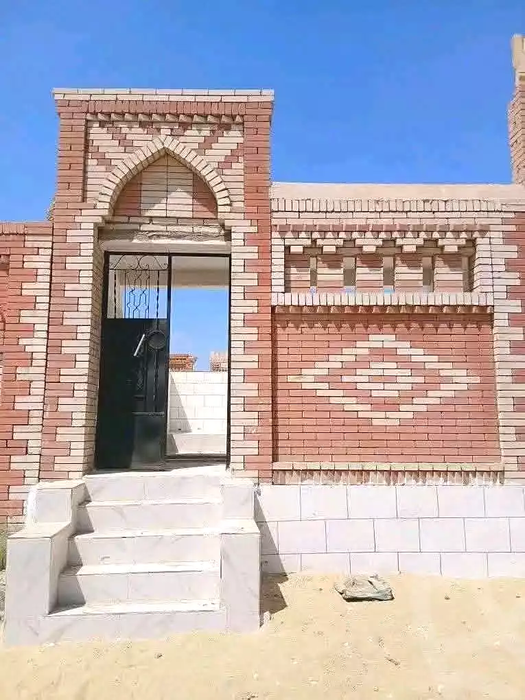 https://aqarmap.com.eg/en/listing/7195712-for-sale-cairo-el-haram-tareq-el-fayoum