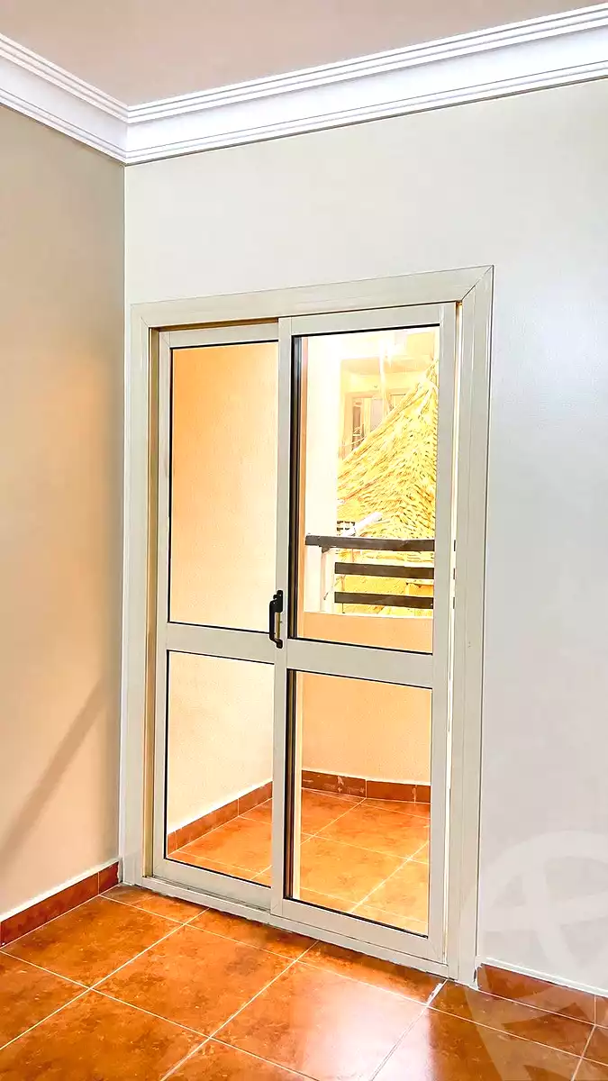 https://aqarmap.com.eg/ar/listing/7195718-for-sale-cairo-faisal-kafr-tohormos