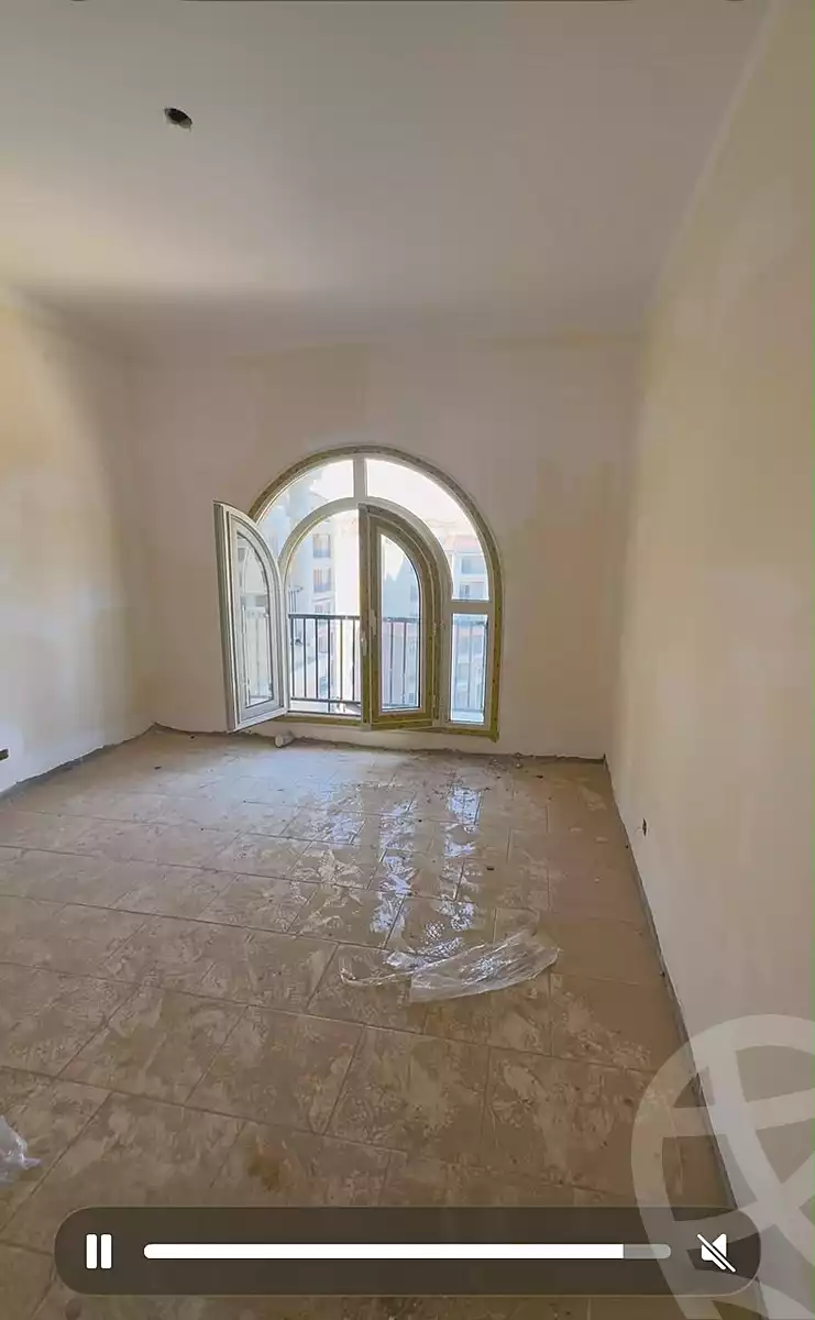 https://aqarmap.com.eg/ar/listing/7195717-for-sale-cairo-new-cairo-compounds-ninety-avenue