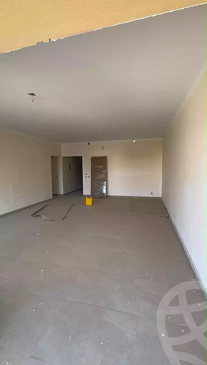 https://aqarmap.com.eg/ar/listing/7195717-for-sale-cairo-new-cairo-compounds-ninety-avenue
