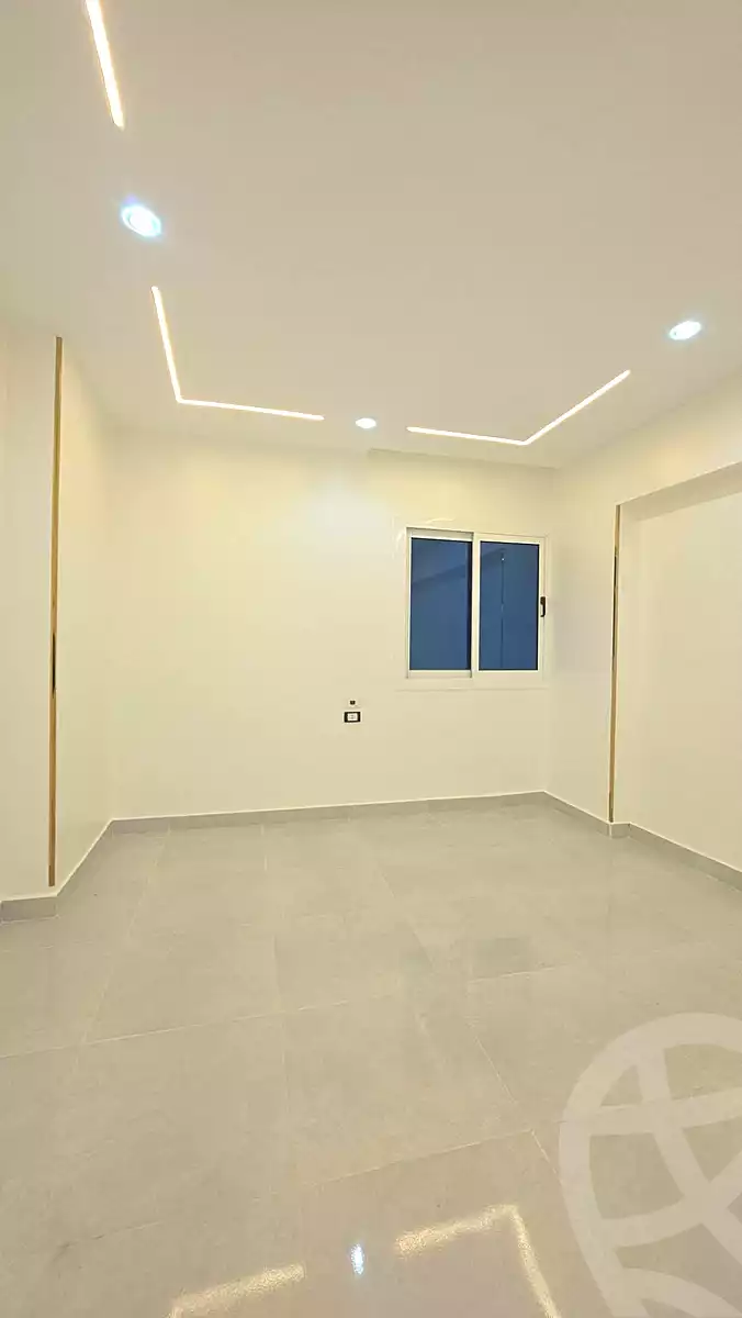 https://aqarmap.com.eg/ar/listing/7195721-for-sale-cairo-faisal-shareaa-el-malek-fasel