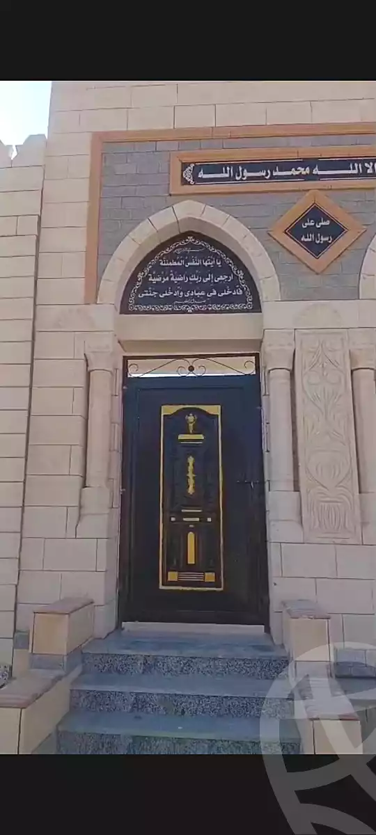 https://aqarmap.com.eg/ar/listing/7195720-for-sale-cairo-new-cairo-ain-el-sokhna-rd