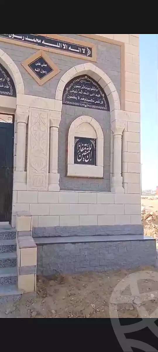 https://aqarmap.com.eg/ar/listing/7195720-for-sale-cairo-new-cairo-ain-el-sokhna-rd