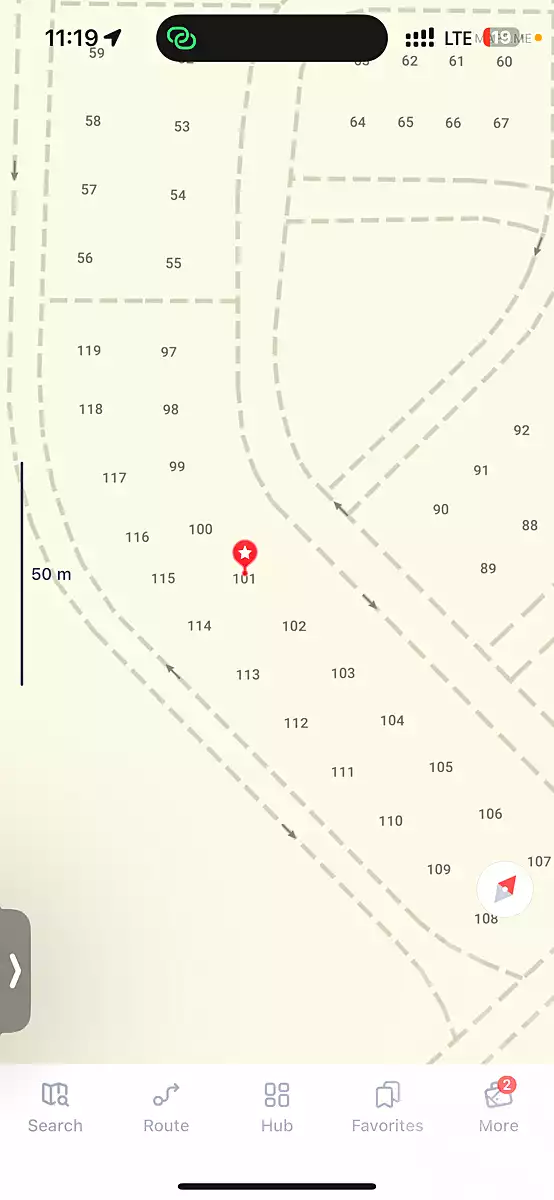 https://aqarmap.com.eg/ar/listing/5873531-for-sale-sharqia-10th-of-ramadan-al-hay-al-sabea-wa-eshroon