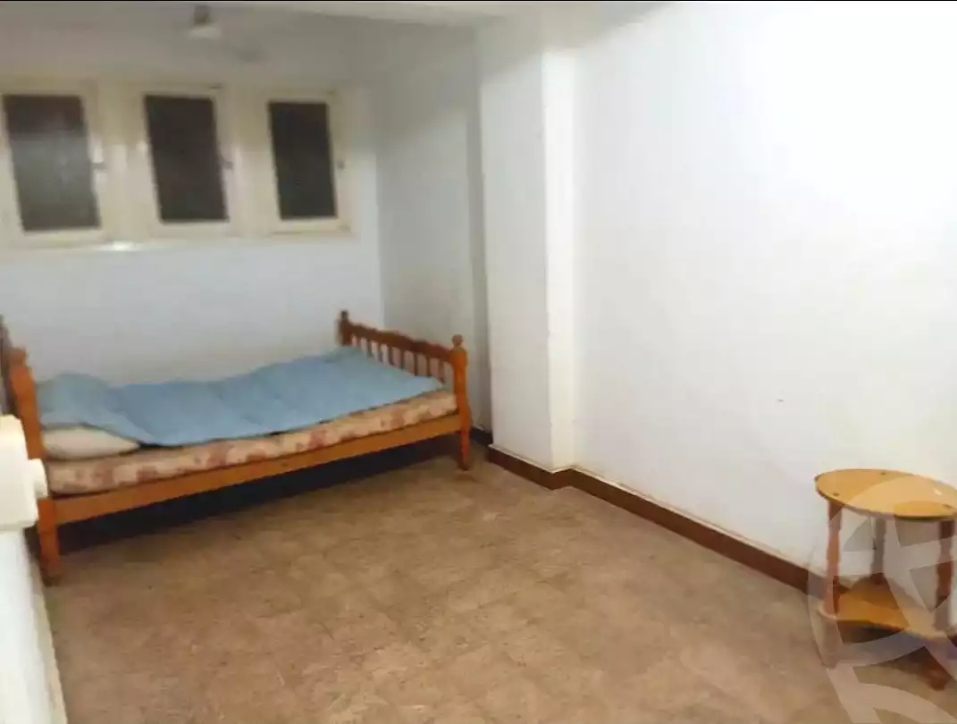 https://aqarmap.com.eg/ar/listing/7195729-for-rent-cairo-faisal-shareaa-el-eshren