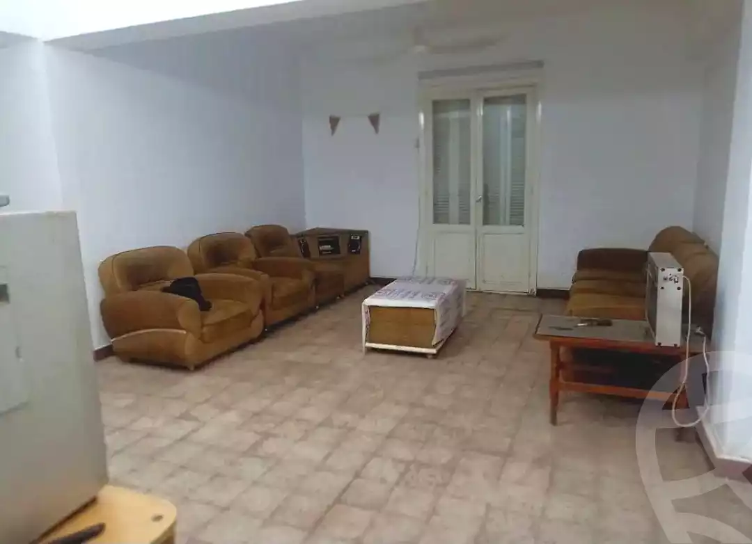 https://aqarmap.com.eg/ar/listing/7195729-for-rent-cairo-faisal-shareaa-el-eshren