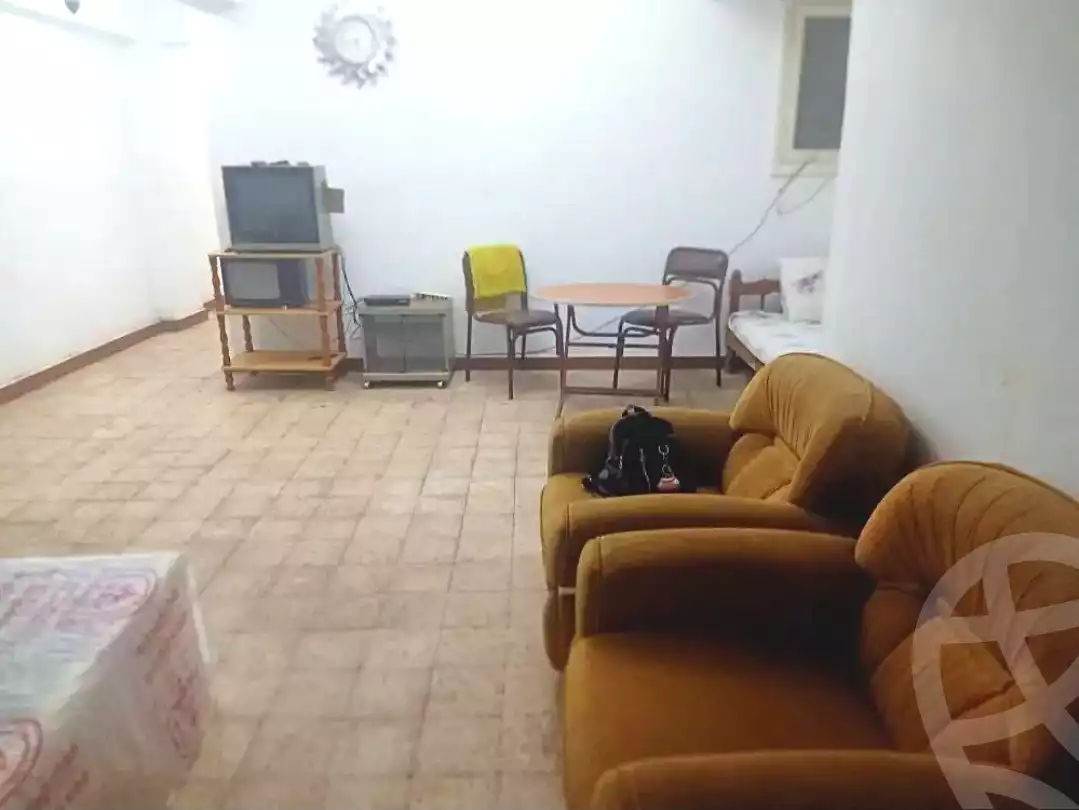 https://aqarmap.com.eg/ar/listing/7195729-for-rent-cairo-faisal-shareaa-el-eshren