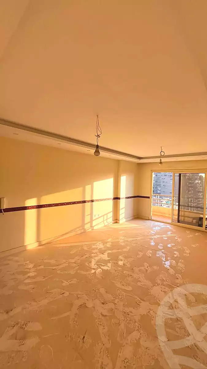https://aqarmap.com.eg/ar/listing/7195731-for-sale-cairo-el-agouza-madint-el-eaalam-el-nabawy-el-mohandes-st