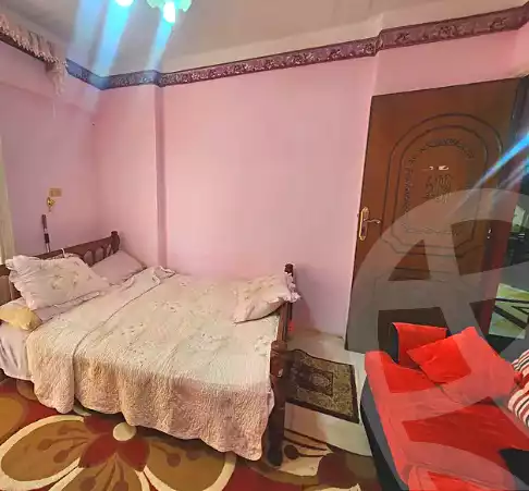 https://aqarmap.com.eg/en/listing/7195732-for-sale-alexandria-el-mandara-al-mahdaoi-st