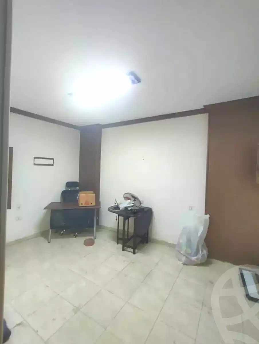 https://aqarmap.com.eg/en/listing/7195730-for-rent-cairo-shoubra
