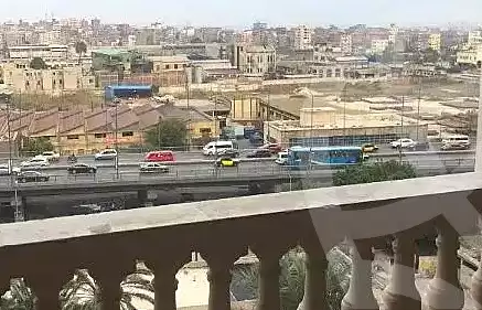 https://aqarmap.com.eg/en/listing/7195736-for-rent-alexandria-moharram-bey