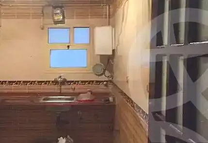 https://aqarmap.com.eg/en/listing/7195736-for-rent-alexandria-moharram-bey