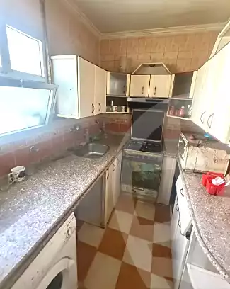 https://aqarmap.com.eg/en/listing/7195740-for-sale-alexandria-moharram-bey-kanal-al-mahmoudeya-al-bahri-st