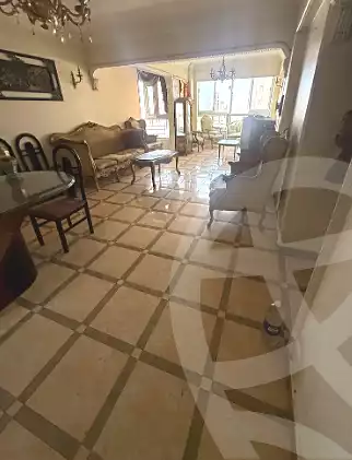 https://aqarmap.com.eg/en/listing/7195740-for-sale-alexandria-moharram-bey-kanal-al-mahmoudeya-al-bahri-st
