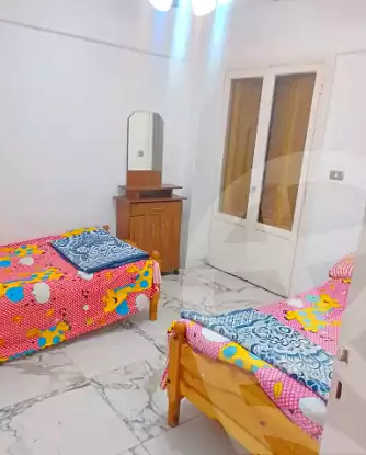 https://aqarmap.com.eg/en/listing/7195747-for-rent-alexandria-al-mamoura-lm-mwr-lshty