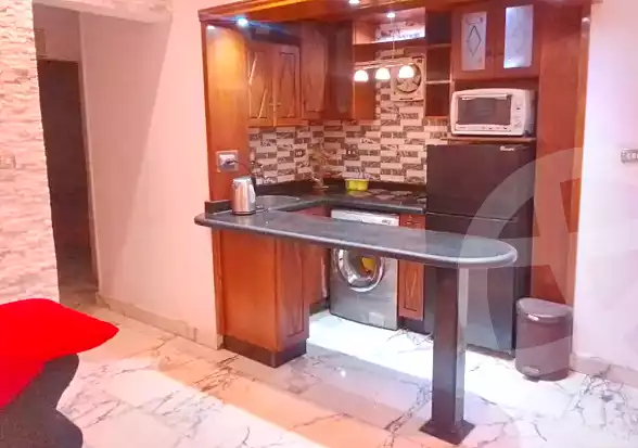 https://aqarmap.com.eg/en/listing/7195747-for-rent-alexandria-al-mamoura-lm-mwr-lshty