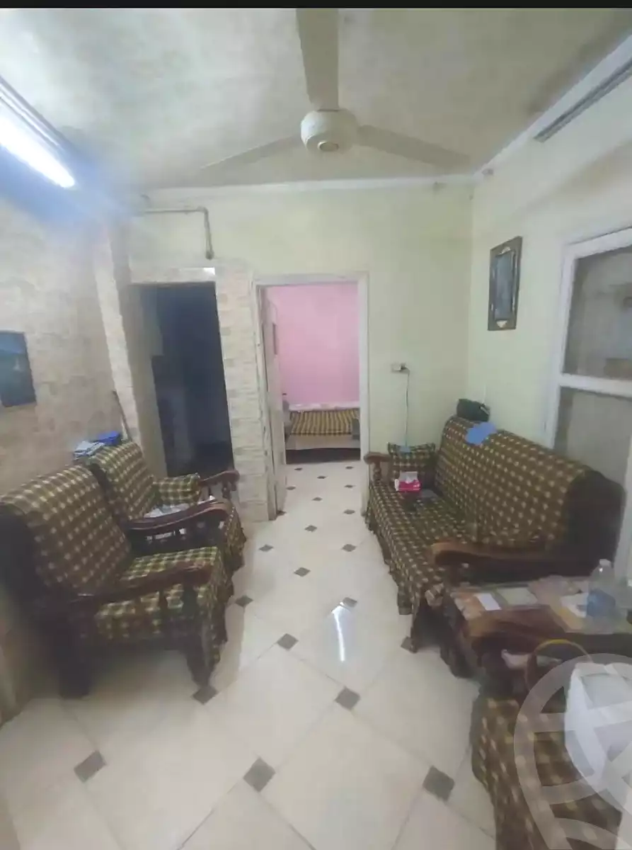 https://aqarmap.com.eg/ar/listing/7195746-for-rent-cairo-shoubra