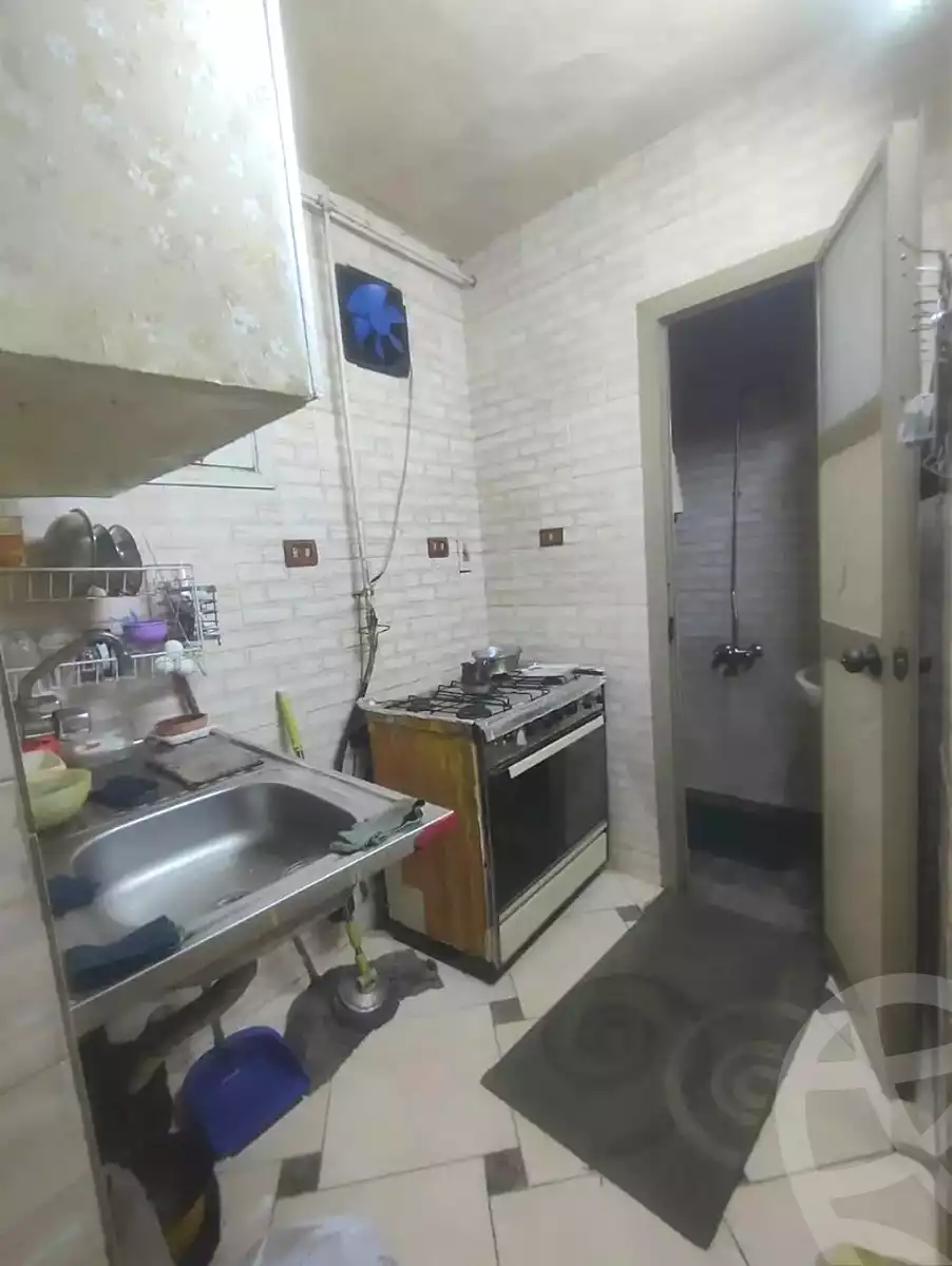 https://aqarmap.com.eg/ar/listing/7195746-for-rent-cairo-shoubra