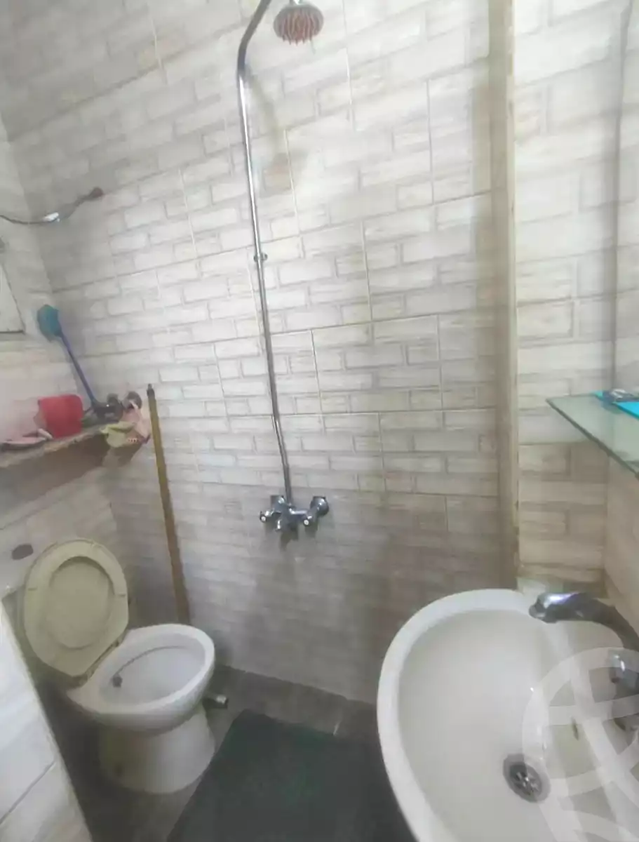 https://aqarmap.com.eg/ar/listing/7195746-for-rent-cairo-shoubra
