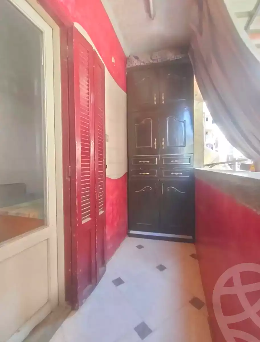 https://aqarmap.com.eg/ar/listing/7195746-for-rent-cairo-shoubra