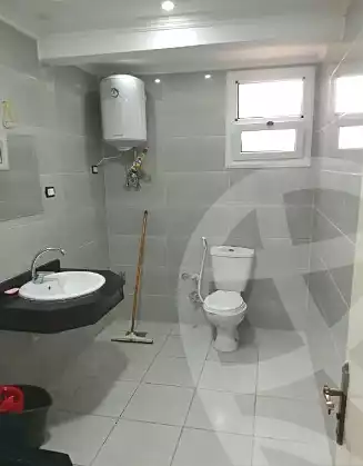 https://aqarmap.com.eg/ar/listing/7195748-for-rent-alexandria-al-mamoura-lm-mwr-lshty-el-nasr-st