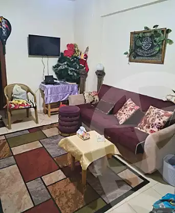 https://aqarmap.com.eg/en/listing/7195749-for-rent-alexandria-sidi-gaber-tarek-st