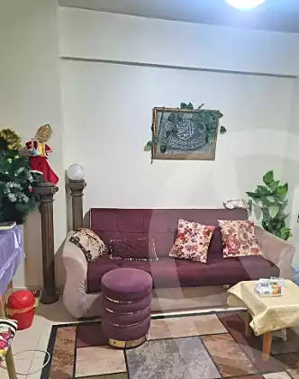 https://aqarmap.com.eg/en/listing/7195749-for-rent-alexandria-sidi-gaber-tarek-st
