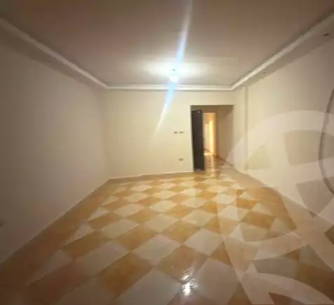 https://aqarmap.com.eg/en/listing/7195759-for-rent-alexandria-cleopatra
