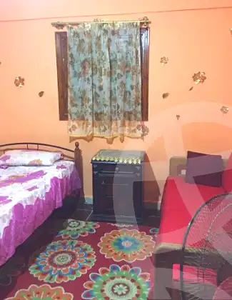 https://aqarmap.com.eg/ar/listing/7195762-for-rent-alexandria-cleopatra