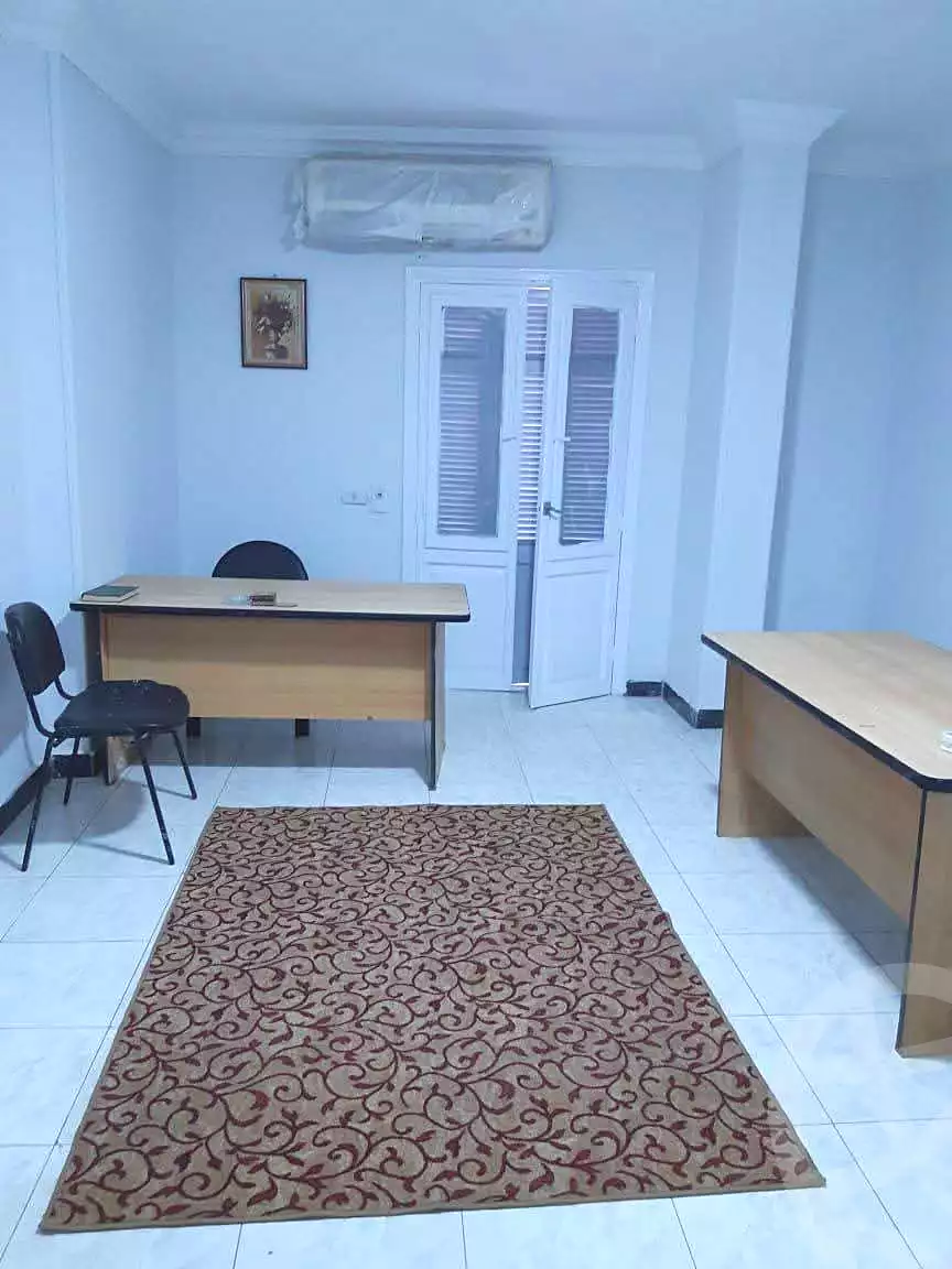 https://aqarmap.com.eg/ar/listing/7195767-for-rent-cairo-faisal-el-kom-el-akhder