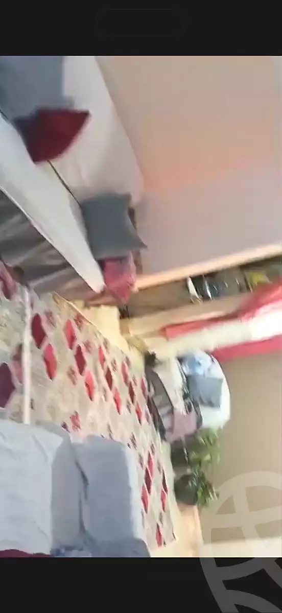 https://aqarmap.com.eg/en/listing/7195770-for-sale-cairo-ain-shams-ain-shams-el-sharkia-shr-brhym-bd-lrzq