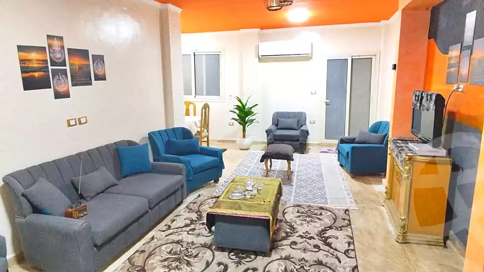 https://aqarmap.com.eg/ar/listing/7195776-for-sale-cairo-faisal-el-lebeny
